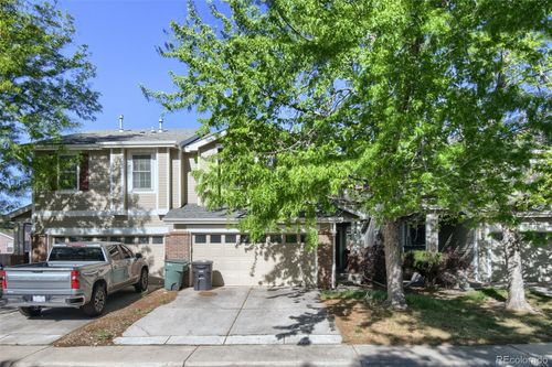 9309 Jackson St, Thornton, CO, 80229-4266 | Card Image