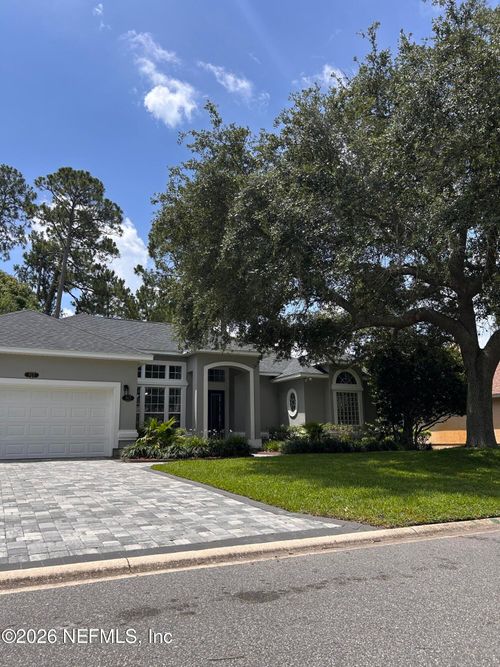 917 Oxford Drive, St Augustine, FL, 32084 | Card Image