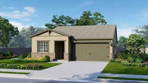 3160 Scoon Place, Tulare, CA, 93274 | Card Image