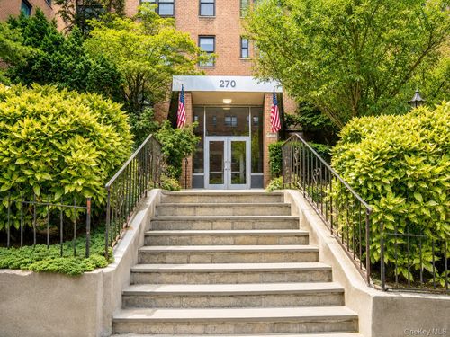 4a-270 N Broadway, Yonkers, NY, 10701-2669 | Card Image