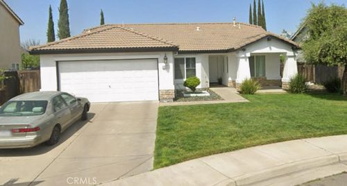 457 Tashima Ct, Livingston, CA, 95334-9243 | Card Image