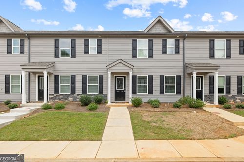 7-100 Lena Ln, Eatonton, GA, 31024-9562 | Card Image