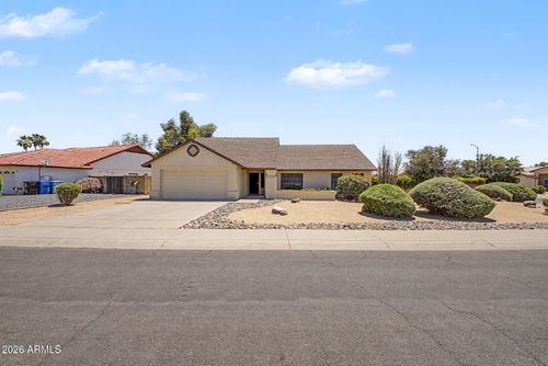 15007 N 43rd St, Phoenix, AZ, 85032-8108 | Card Image