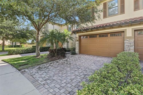 8012 Prestbury Drive, ORLANDO, FL, 32832 | Card Image