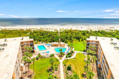 unit-118-4 Ocean Trace Rd, St Augustine, FL, 32080-6980 | Card Image