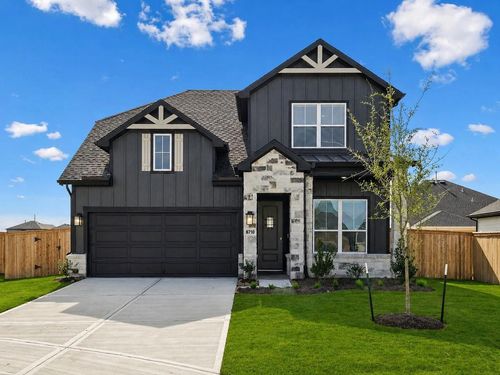 6710 N Alexander Dr, Baytown, TX, 77520 | Card Image