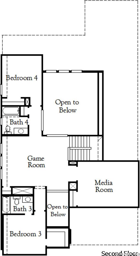 Residential in San Antonio 4