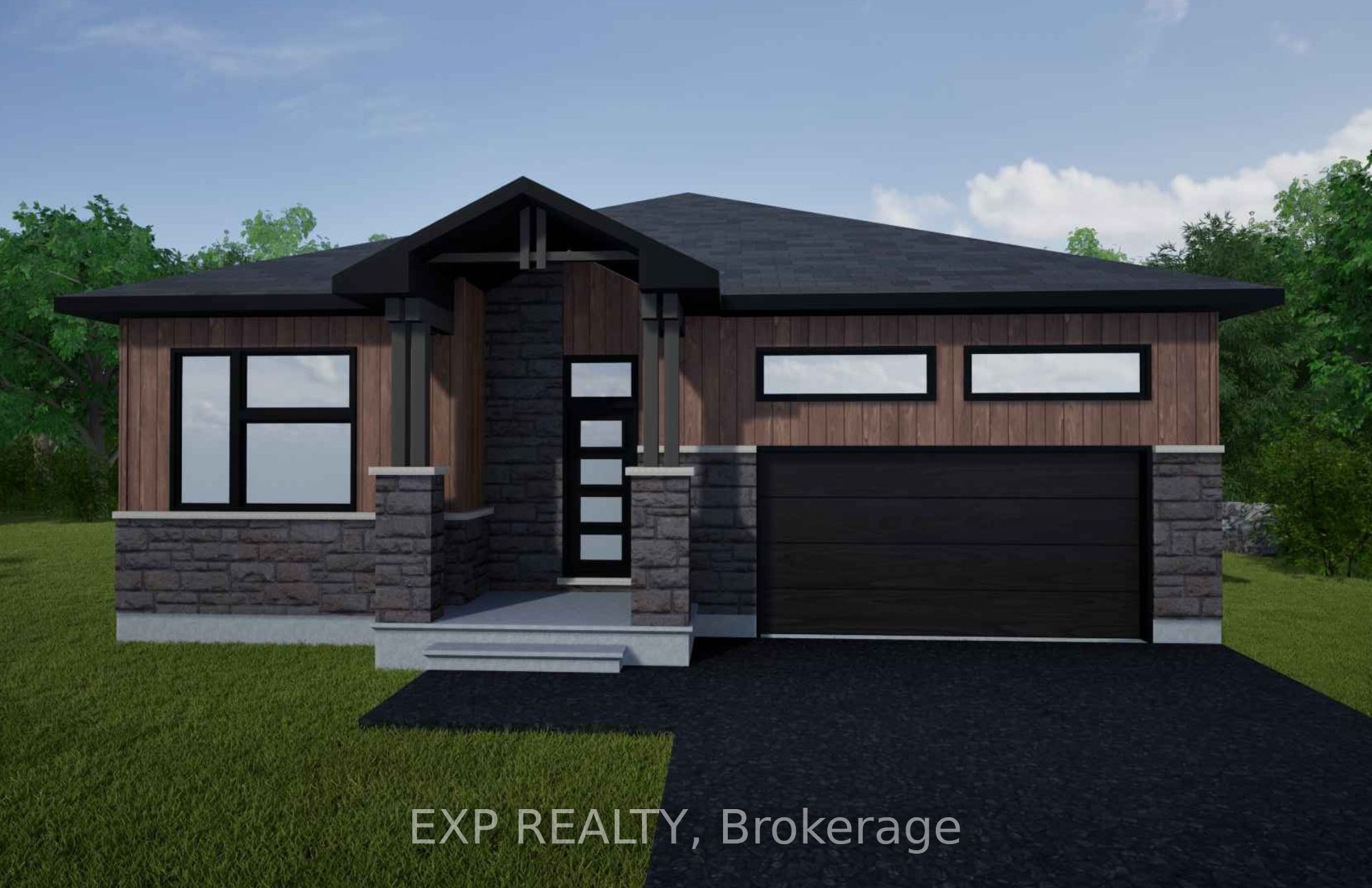 Residential in North Stormont 2