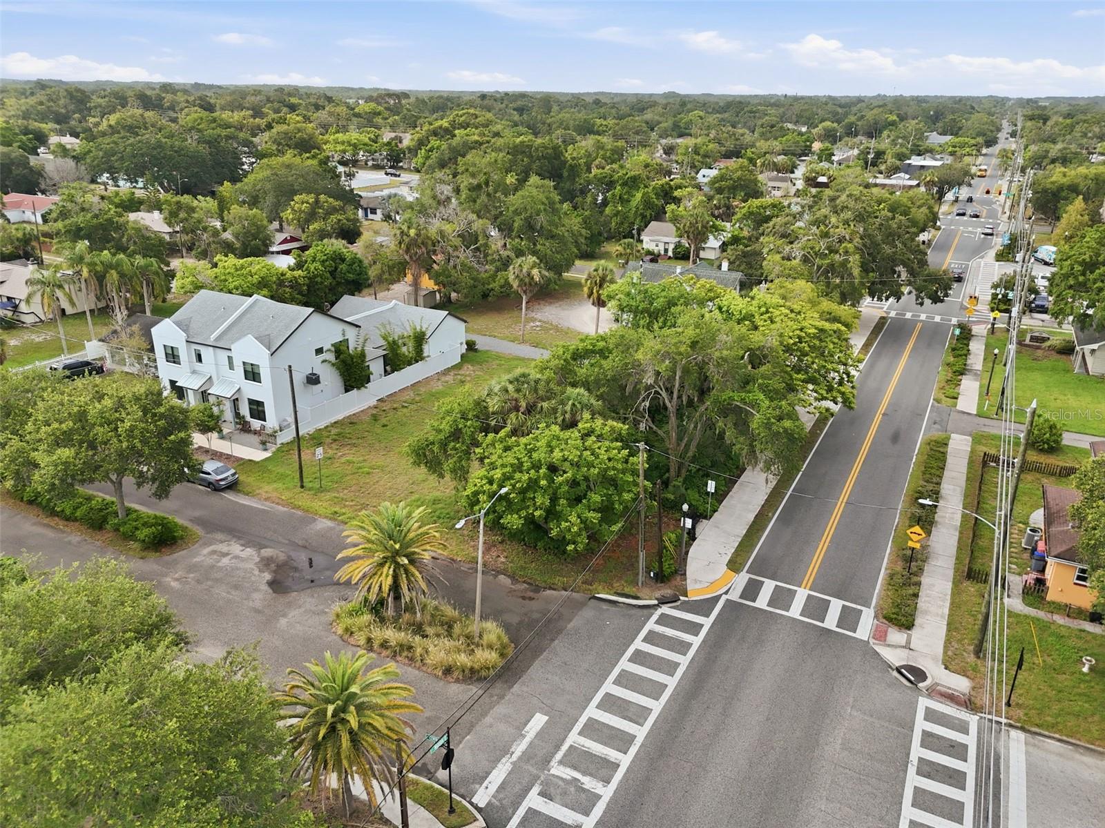 Residential in NEW PORT RICHEY 3