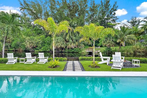 7730 Beta Cir, Lake Clarke Shores, FL, 33406-7804 | Card Image