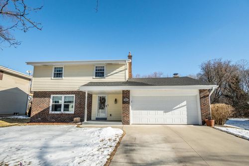 1574 Parkway Drive, Port Washington, WI, 53074 | Card Image