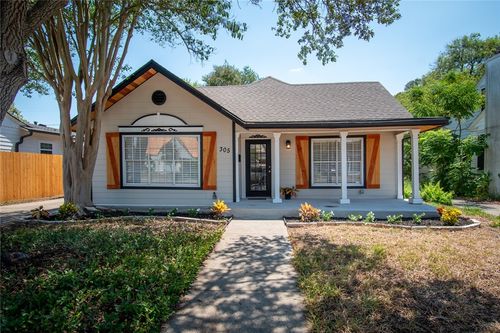 305 Southern St, Corpus Christi, TX, 78404-1852 | Card Image
