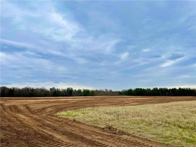 Lot 1 112th Street, Home with 0 bedrooms, 0 bathrooms and null parking in Chippewa Falls WI | Image 2