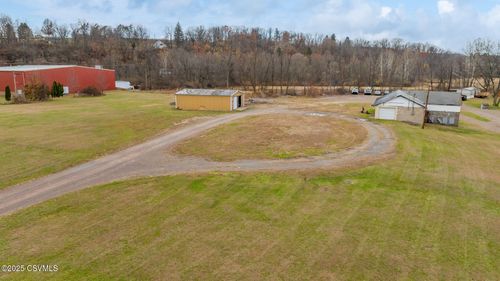 7617 Columbia Blvd, Berwick, PA, 18603-4124 | Card Image