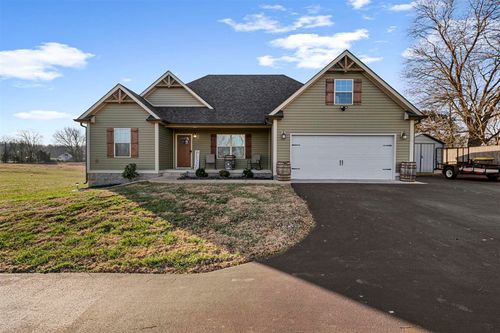 447 New Grove Rd, Smiths Grove, KY, 42171-8268 | Card Image