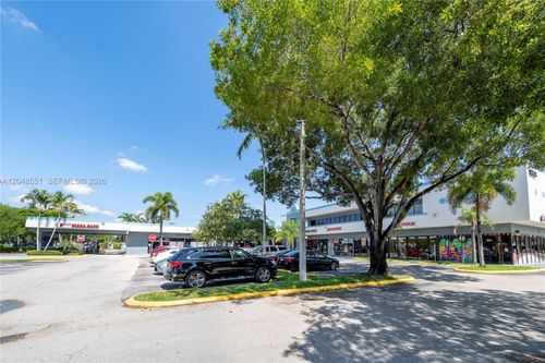 502-3801 N University Dr, Sunrise, FL, 33351-6332 | Card Image