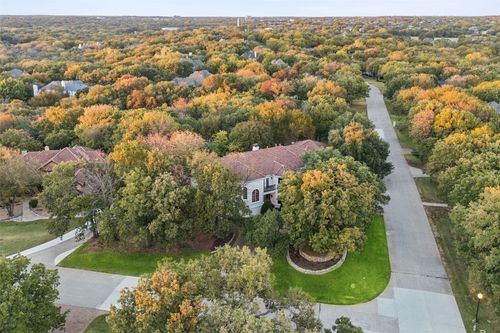 2025 Breaker Ln, Flower Mound, TX, 75022-5482 | Card Image