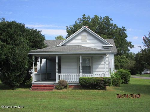 22 Orchard St, Sunbury, NC, 27979-9457 | Card Image