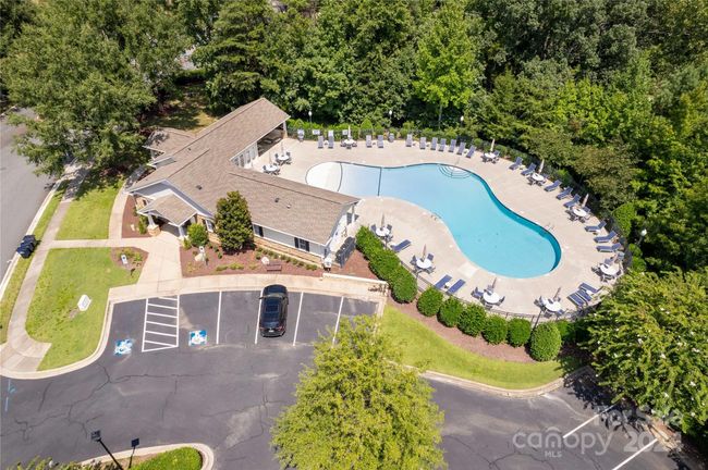 Community pool | Image 28