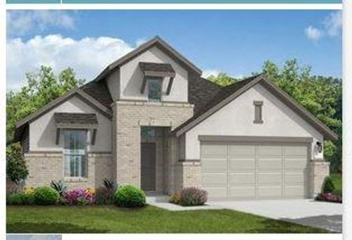 8727 Gleaming Village Way, Richmond, TX, 77406 | Card Image