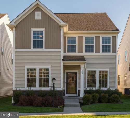 450 Andorra Blvd, CHESTER SPRINGS, PA, 19425-2938 | Card Image