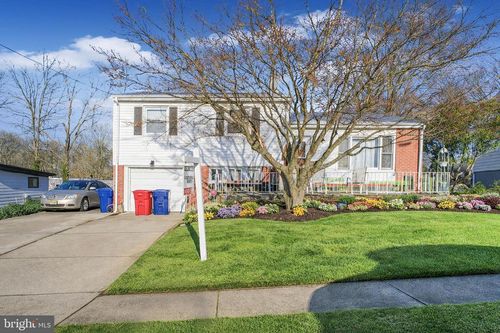 6 Ava Ave, SOMERDALE, NJ, 08083-1702 | Card Image