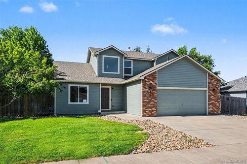 315 Disc Ln, Platteville, CO, 80651-7948 | Card Image