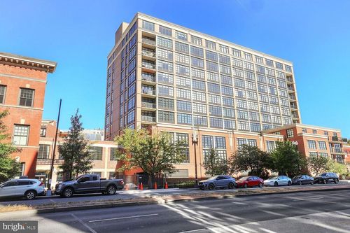 apt-1209-437 New York Ave Nw, WASHINGTON, DC, 20001-4762 | Card Image