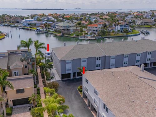 apt-301-521 Pinellas Bayway S, TIERRA VERDE, FL, 33715-1998 | Card Image