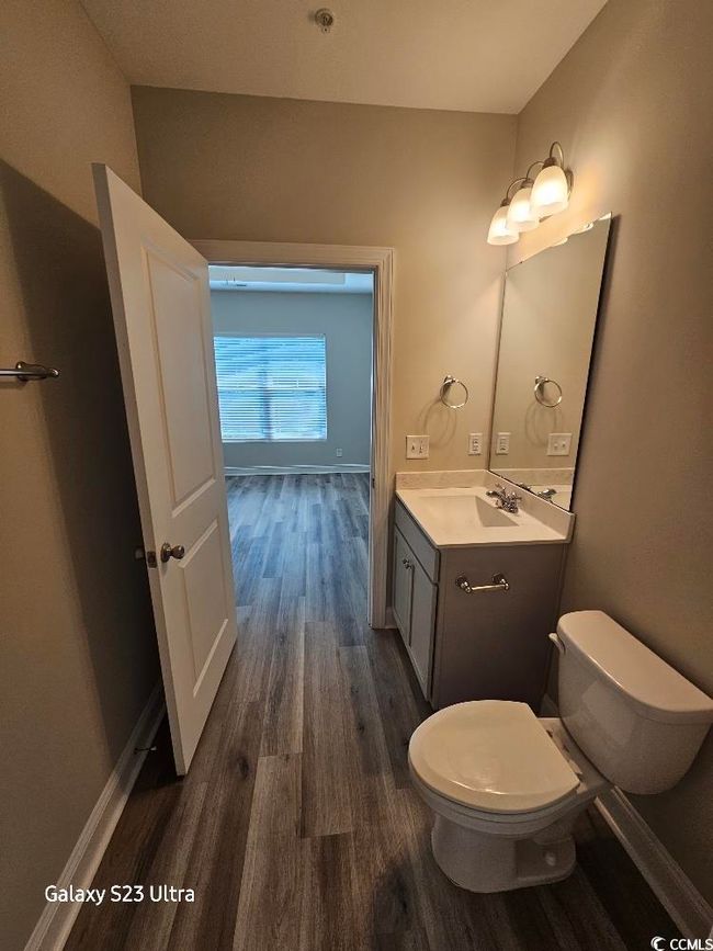 340 Kiskadee Loop, Condo with 0 bedrooms, 0 bathrooms and null parking in Conway SC | Image 22