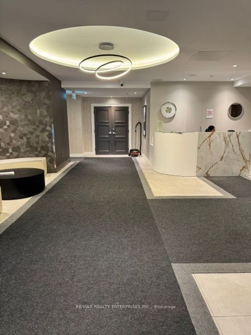 1912-550 Webb Drive, Mississauga, ON, L5B3Y4 | Card Image