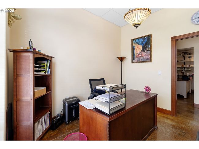 119 Ne 3 Rd St, Home with 0 bedrooms, 0 bathrooms and null parking in Gresham OR | Image 17