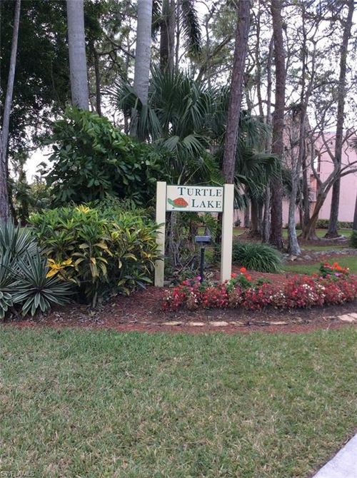 apt-312-170 Turtle Lake Ct, NAPLES, FL, 34105-2363 | Card Image