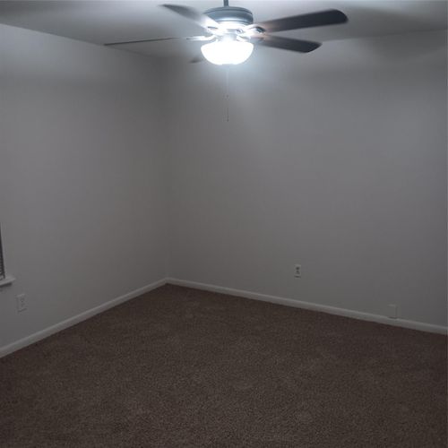 apt-b1-521 Ferguson St, Humble, TX, 77338-8058 | Card Image