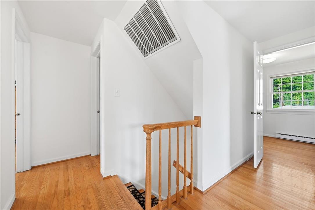 Residential in Allentown City 3