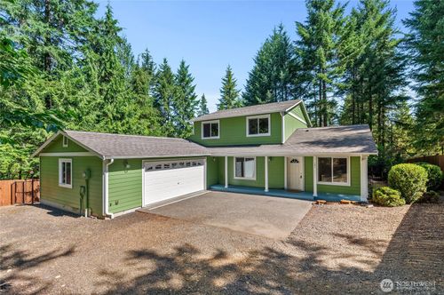 191 E Dalby Rd, Union, WA, 98592-9561 | Card Image