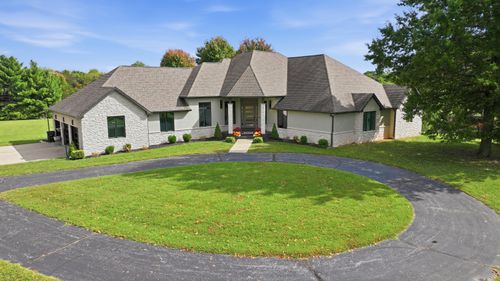 700 N Farm Road 193, Springfield, MO, 65802-6256 | Card Image