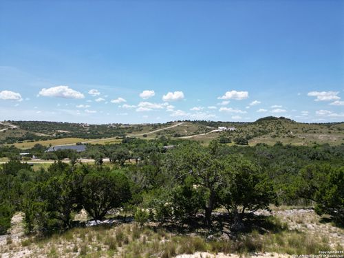 LOT 75 Sky View Court, Blanco, TX, 78606 | Card Image
