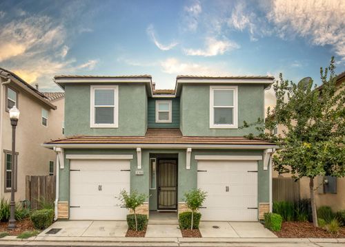 3740 Euphoria Pl, Clovis, CA, 93619-8290 | Card Image