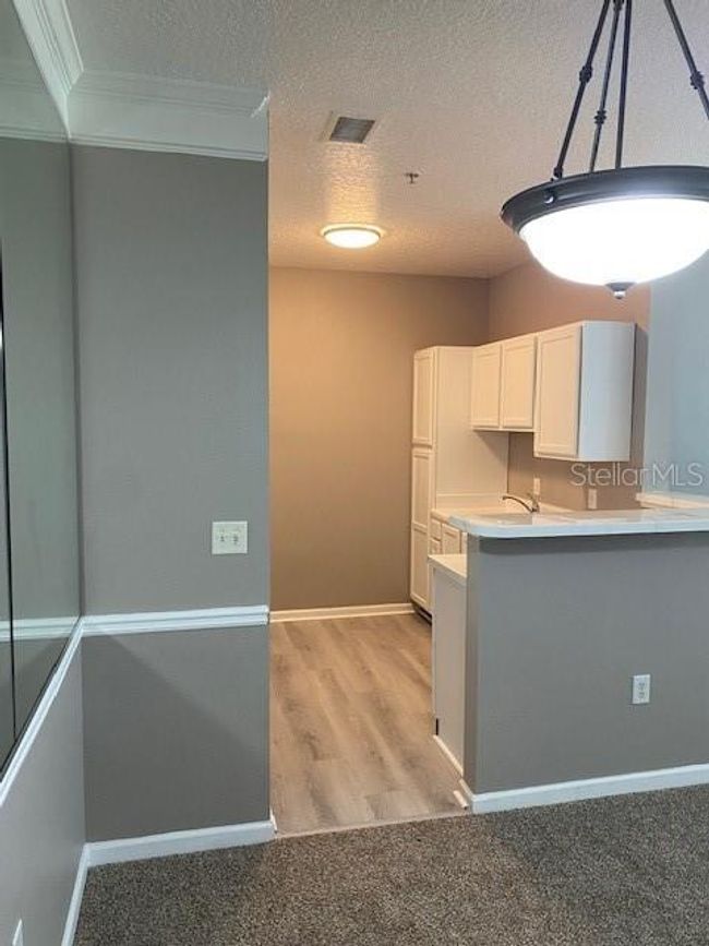 APT-111 - 4802 51 St St W, Condo with 2 bedrooms, 2 bathrooms and null parking in BRADENTON FL | Image 7