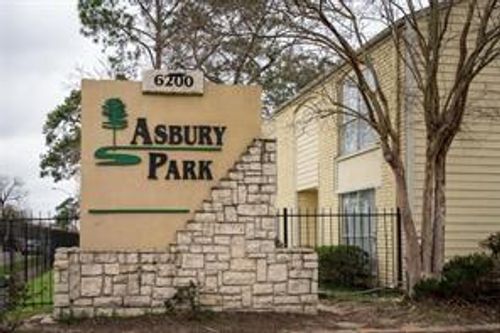 apt-1701-6200 W Tidwell Rd, Houston, TX, 77092-2239 | Card Image