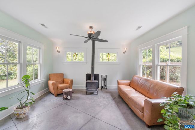 2523 Stony Point Rd, House other with 3 bedrooms, 3 bathrooms and null parking in CHARLOTTESVILLE VA | Image 32