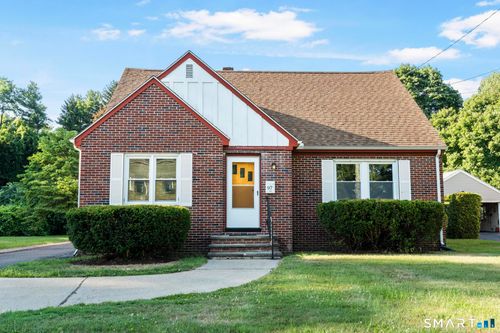 97 Alden Ave, Enfield, CT, 06082-2868 | Card Image