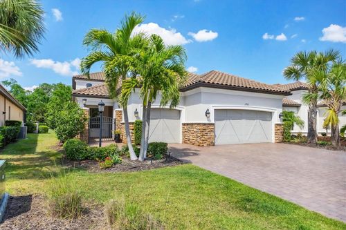 13902 Messina Loop, Bradenton, FL, 34211-2167 | Card Image