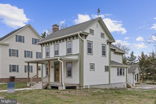 300 Main St, SHARPTOWN, MD, 21861-1062 | Card Image