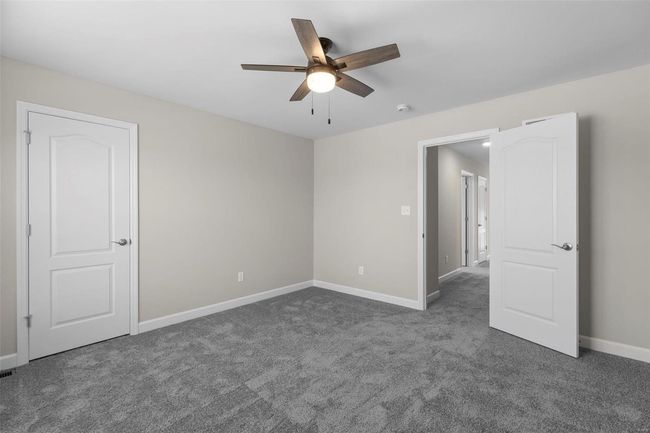 Photo representation of a similar home. Some features shown may be optional. | Image 16