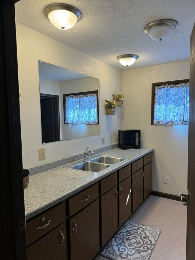 8288 Portage St, House other with 4 bedrooms, 3 bathrooms and null parking in Onekama MI | Image 24