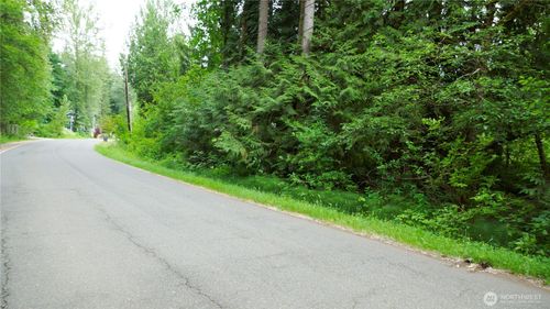 113 312th Ave Ne, Carnation, WA, 98014 | Card Image