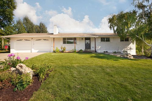 3212 Mount Lomond Dr, Ogden, UT, 84414-1919 | Card Image