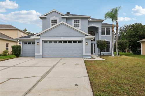 3791 Moon Dancer Pl, SAINT CLOUD, FL, 34772-8245 | Card Image
